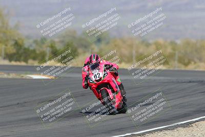 media/Jan-20-2023-Apex Assassins (Fri) [[05880b9d29]]/Racer 1/Session 3 (Turn 3 Exit Wheelie Bump)/